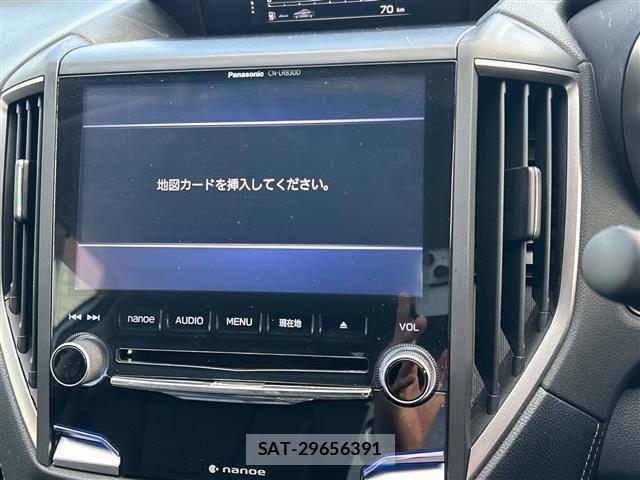Subaru IMPREZA G4 2017 8935389-33