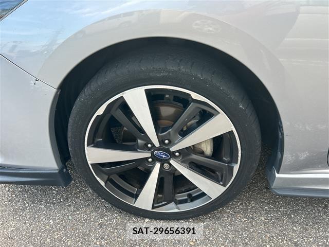 Subaru IMPREZA G4 2017 8935389-37