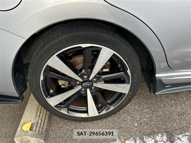 Subaru IMPREZA G4 2017 8935389-38