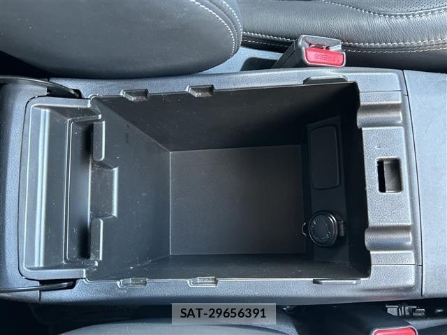 Subaru IMPREZA G4 2017 8935389-39