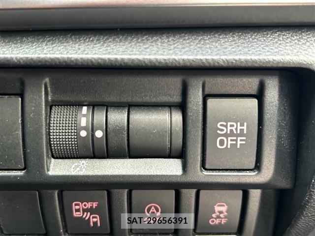 Subaru IMPREZA G4 2017 8935389-4