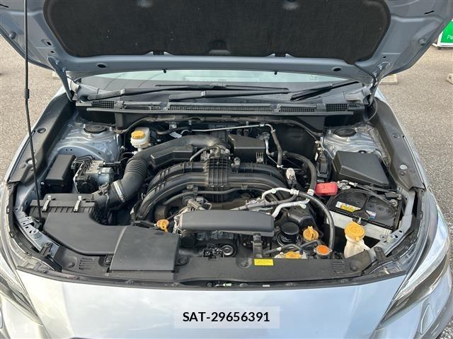Subaru IMPREZA G4 2017 8935389-40