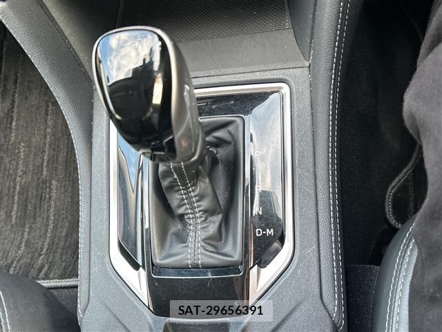 Subaru IMPREZA G4 2017 8935389-41