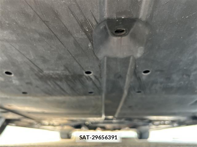 Subaru IMPREZA G4 2017 8935389-42