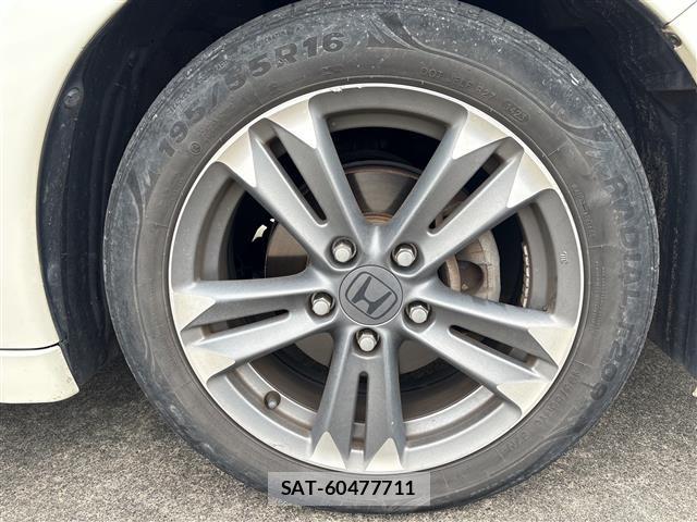 Honda CR-Z 2011 8864257-1