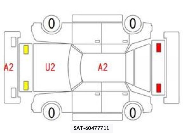 Honda CR-Z 2011 8864257-10