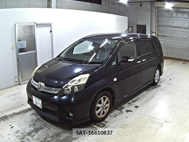 Toyota ISIS 2012 8707682-4