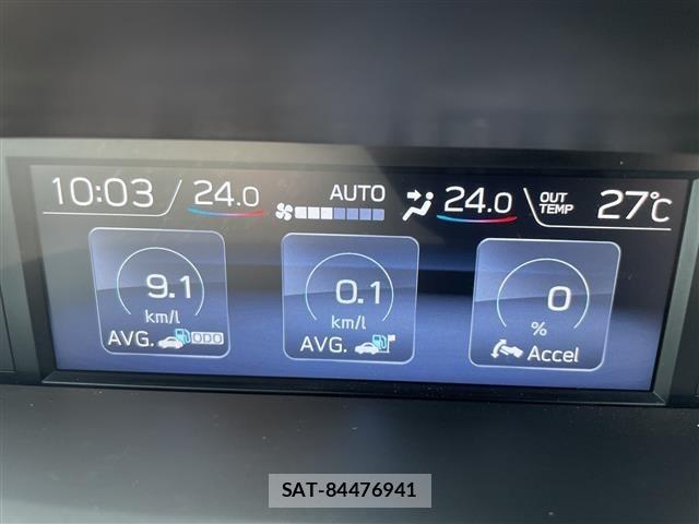Subaru SUBARU 2018 8935503-10