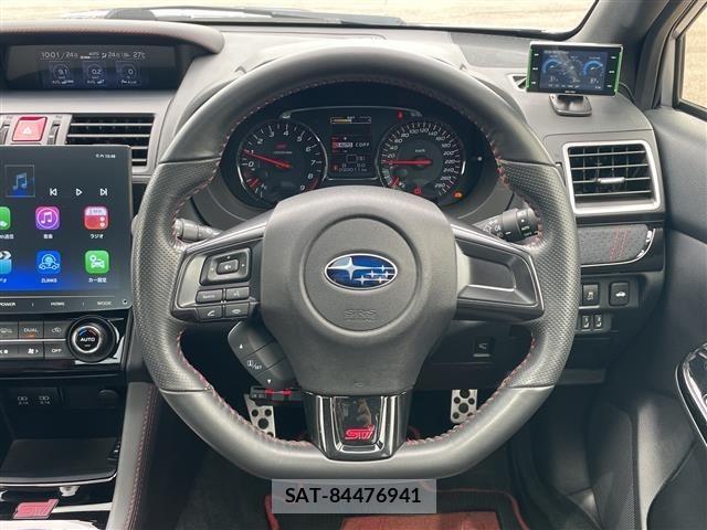 Subaru SUBARU 2018 8935503-11