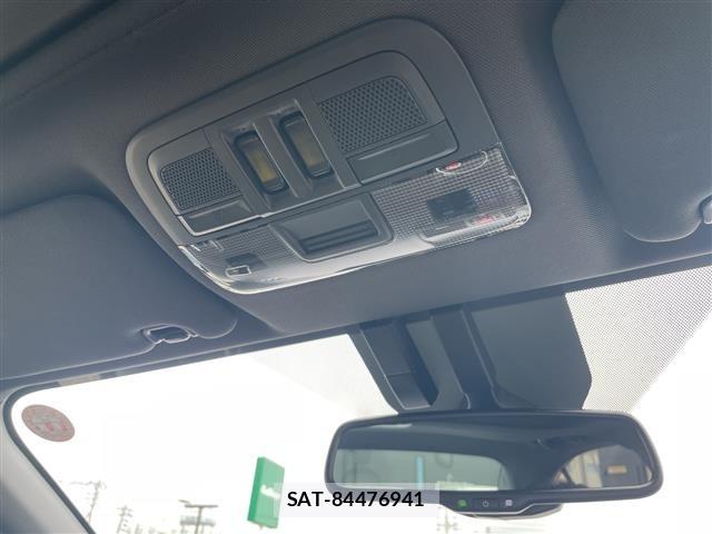 Subaru SUBARU 2018 8935503-12