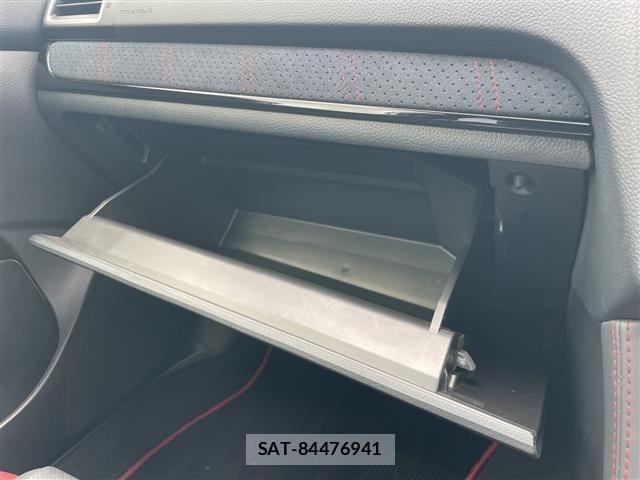 Subaru SUBARU 2018 8935503-13