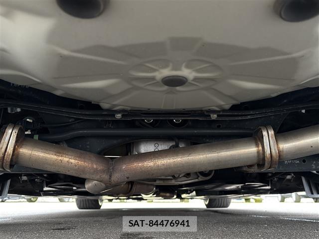 Subaru SUBARU 2018 8935503-14