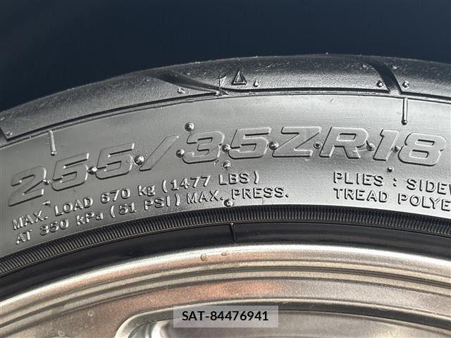 Subaru SUBARU 2018 8935503-15