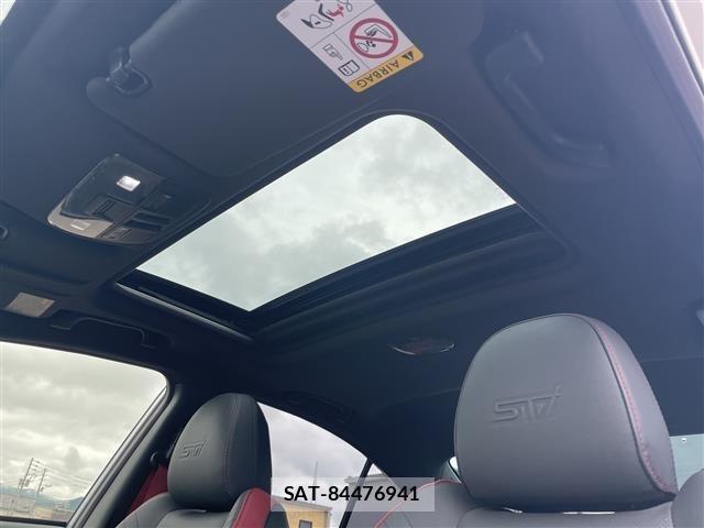 Subaru SUBARU 2018 8935503-17