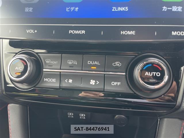 Subaru SUBARU 2018 8935503-19