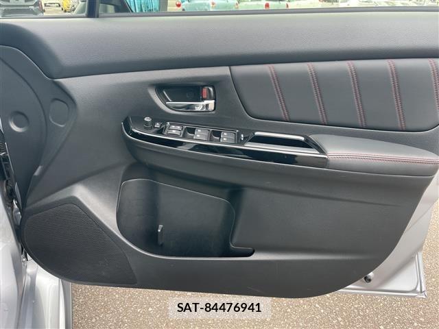 Subaru SUBARU 2018 8935503-21
