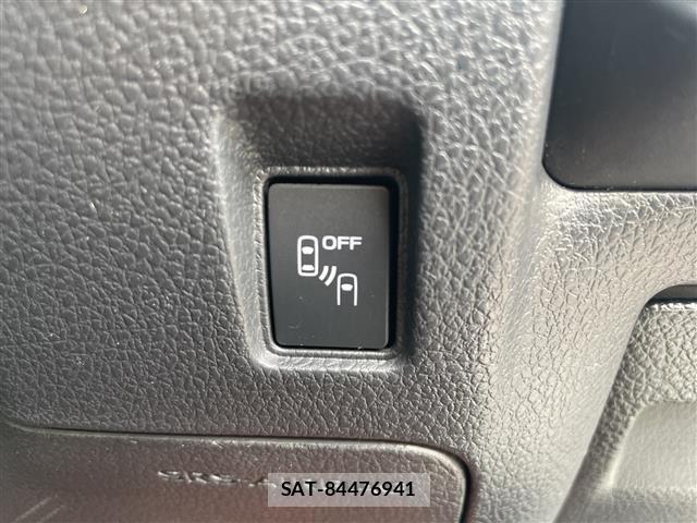 Subaru SUBARU 2018 8935503-7