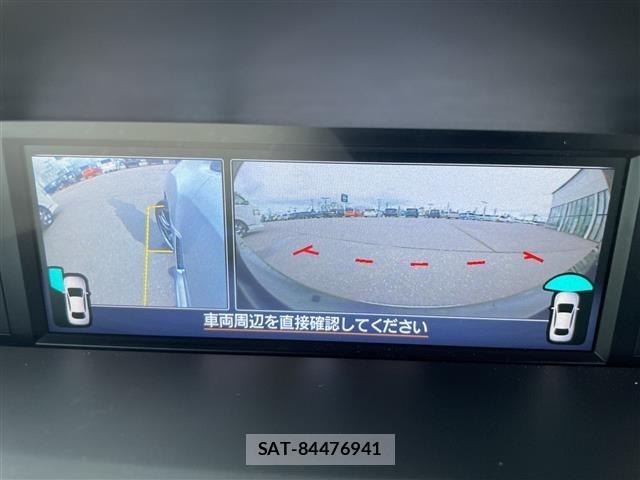Subaru SUBARU 2018 8935503-9