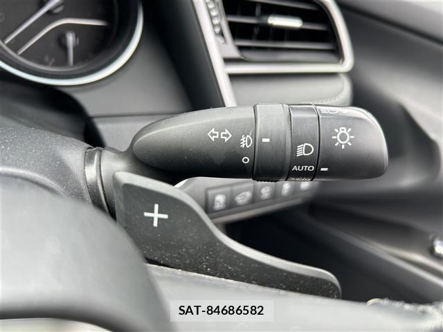 Toyota CAMRY 2021 8885335-10