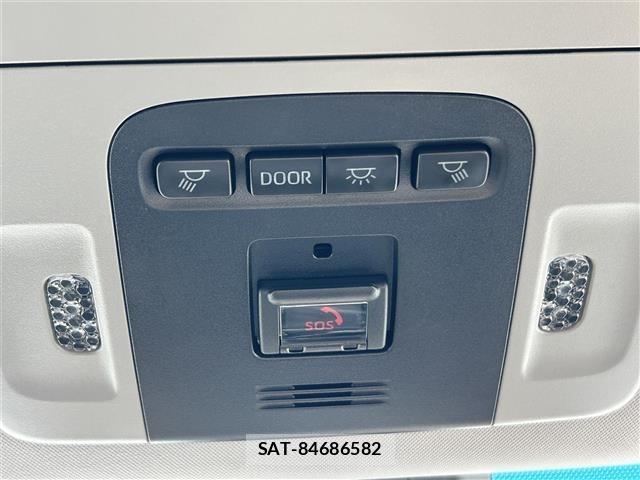 Toyota CAMRY 2021 8885335-11