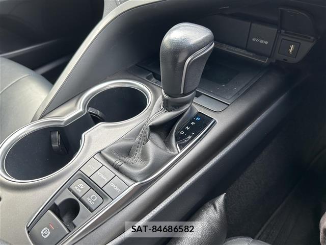 Toyota CAMRY 2021 8885335-12