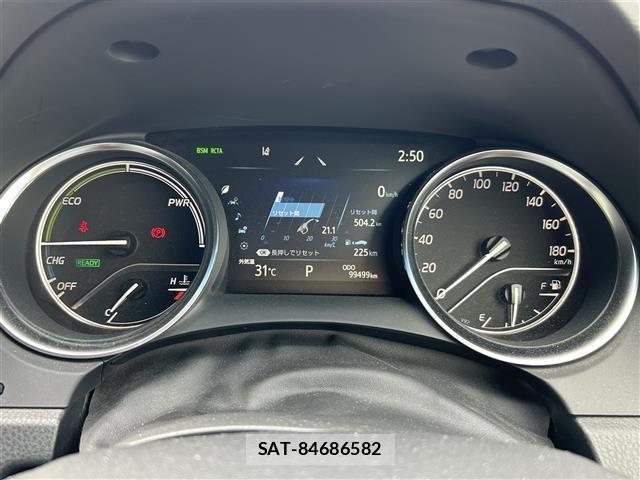 Toyota CAMRY 2021 8885335-18