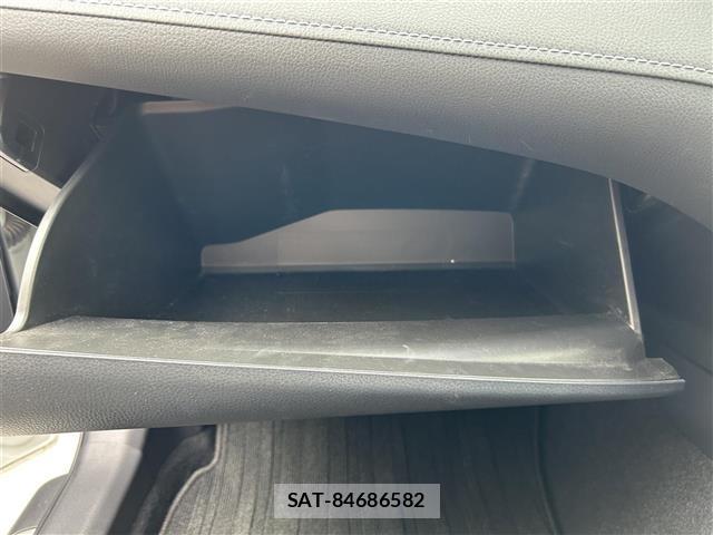 Toyota CAMRY 2021 8885335-2