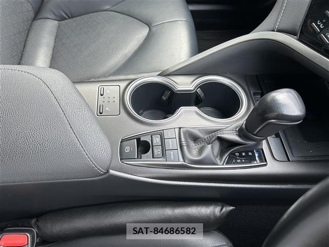 Toyota CAMRY 2021 8885335-20
