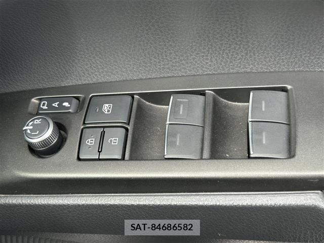 Toyota CAMRY 2021 8885335-22