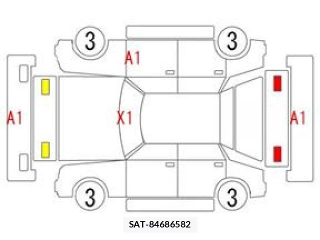 Toyota CAMRY 2021 8885335-23