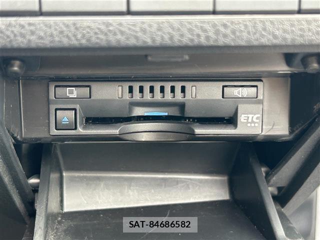 Toyota CAMRY 2021 8885335-3