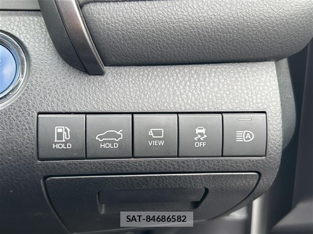 Toyota CAMRY 2021 8885335-5