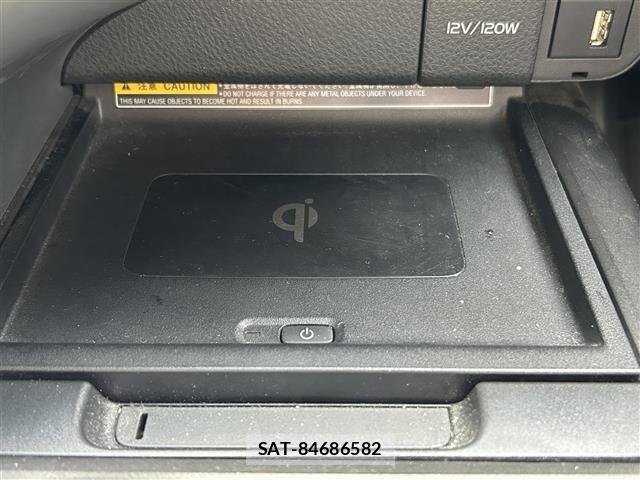 Toyota CAMRY 2021 8885335-8