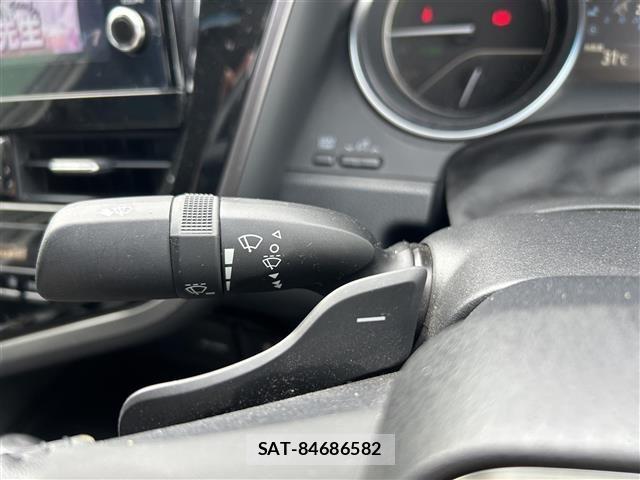 Toyota CAMRY 2021 8885335-9