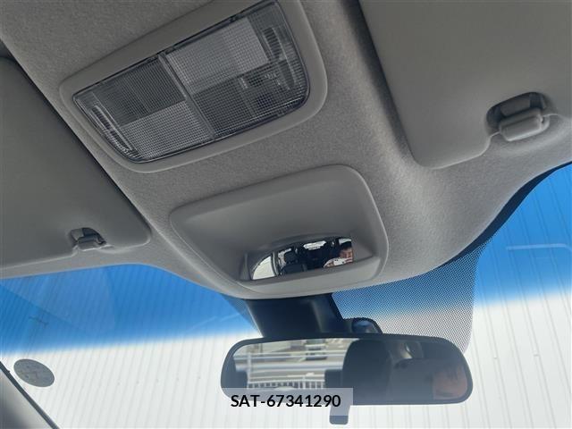 Honda FREED 2022 8684499-10