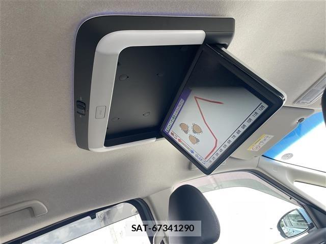 Honda FREED 2022 8684499-12