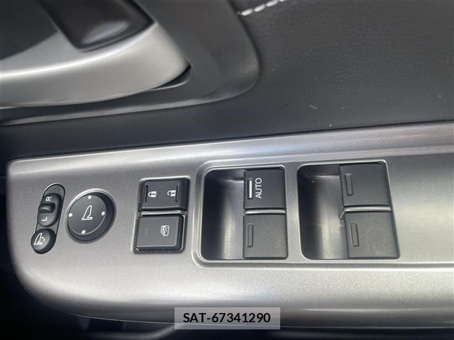 Honda FREED 2022 8684499-2