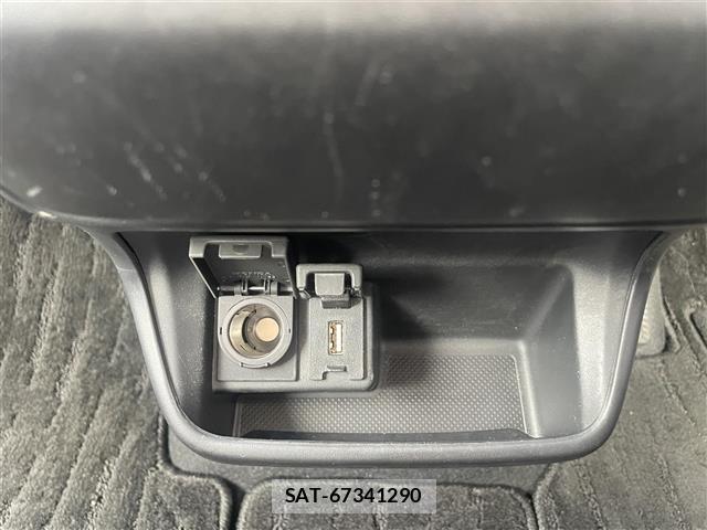 Honda FREED 2022 8684499-20