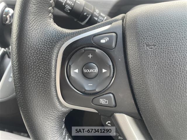 Honda FREED 2022 8684499-21