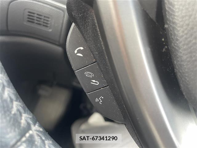 Honda FREED 2022 8684499-3