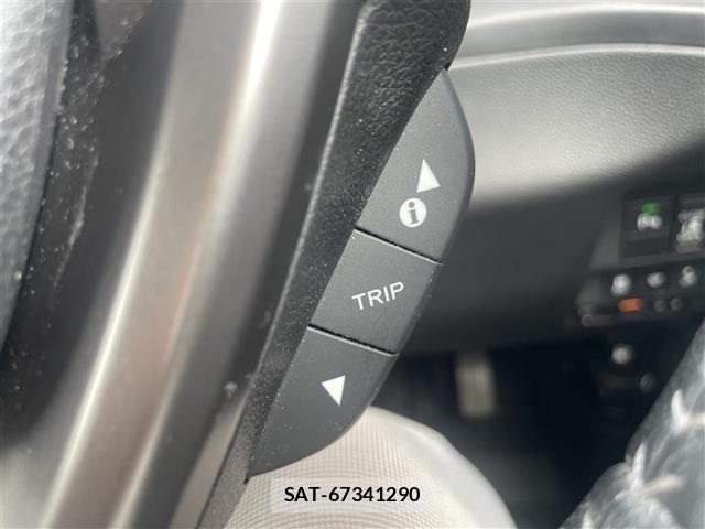 Honda FREED 2022 8684499-5
