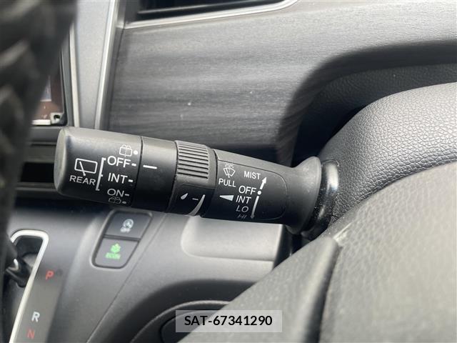 Honda FREED 2022 8684499-7