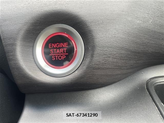 Honda FREED 2022 8684499-9