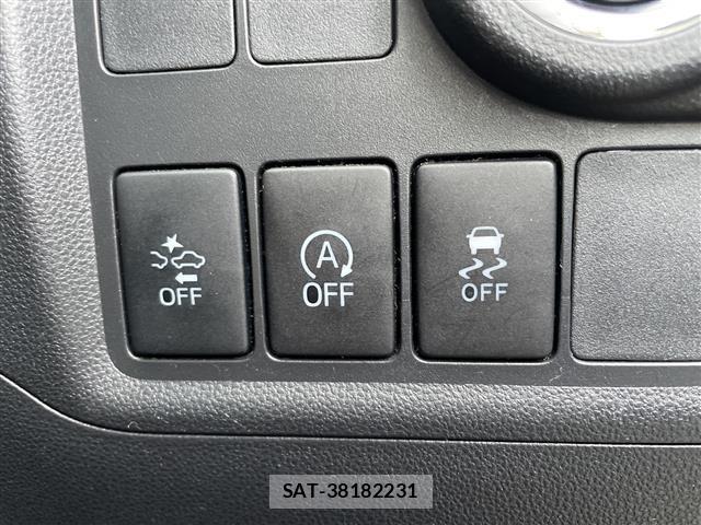 Toyota PASSO 2016 8887654-10