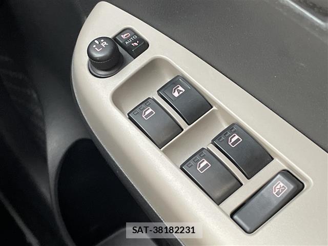 Toyota PASSO 2016 8887654-11