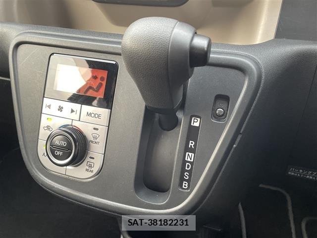 Toyota PASSO 2016 8887654-12