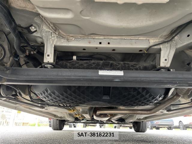 Toyota PASSO 2016 8887654-13