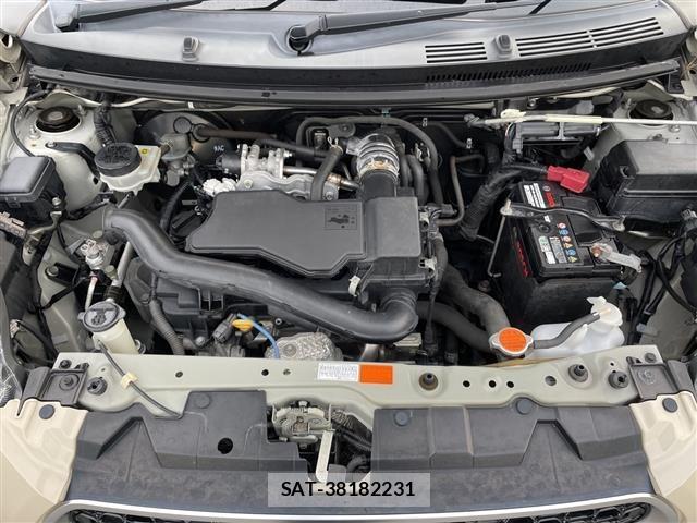 Toyota PASSO 2016 8887654-14