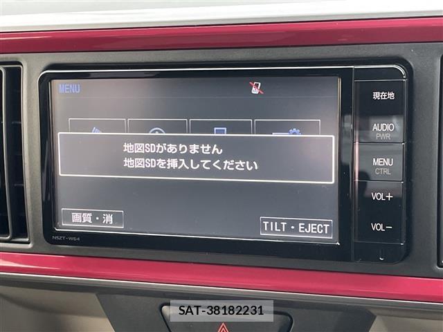 Toyota PASSO 2016 8887654-16