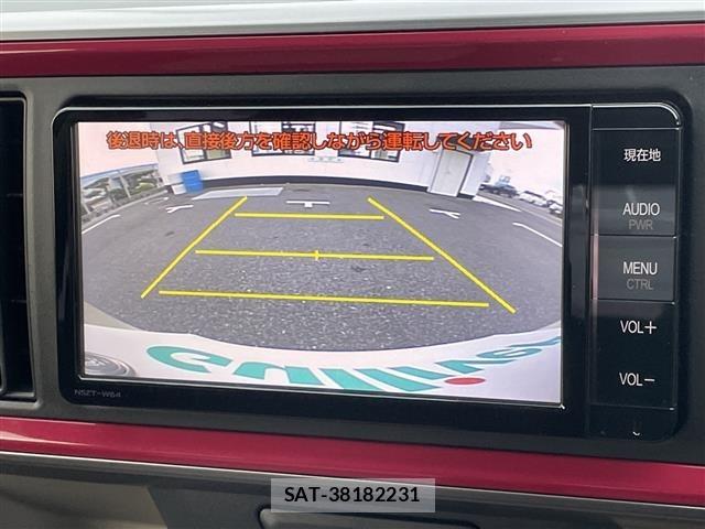 Toyota PASSO 2016 8887654-17
